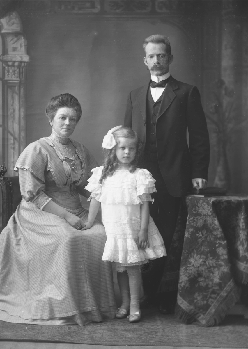 Gustav Borgen, NFB.48953