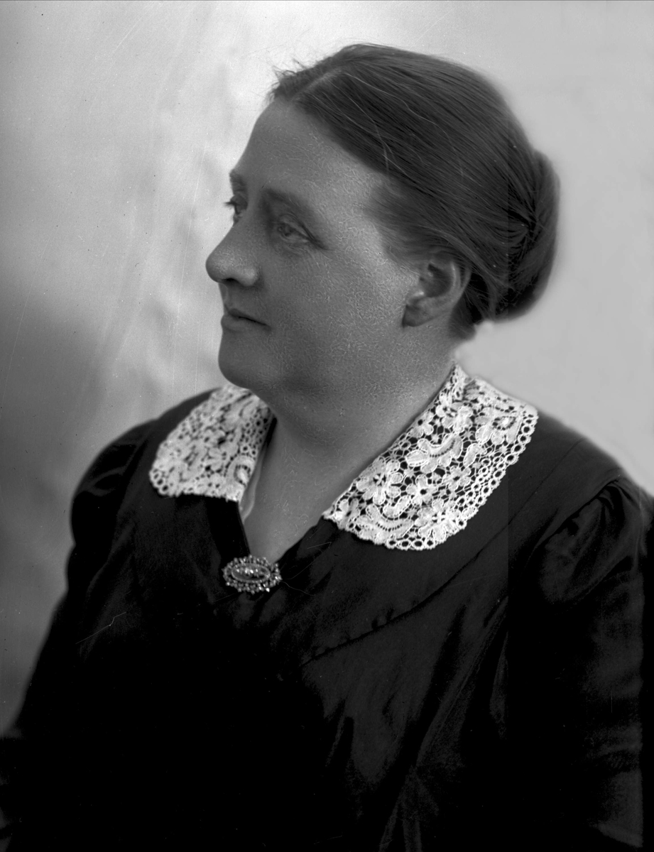 Gustav Borgen, NFB.49447