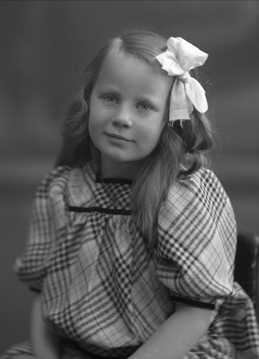 Gustav Borgen, NFB.50281