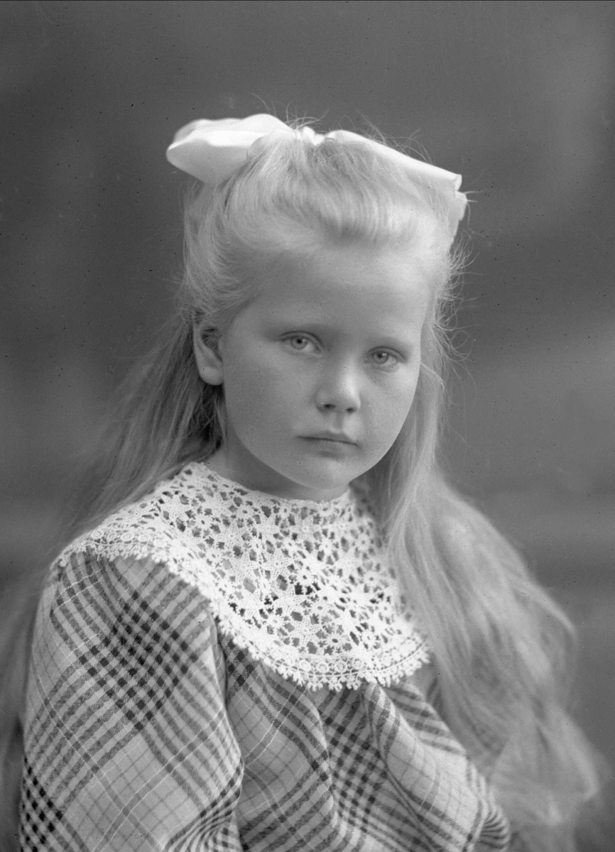 Gustav Borgen, NFB.50282