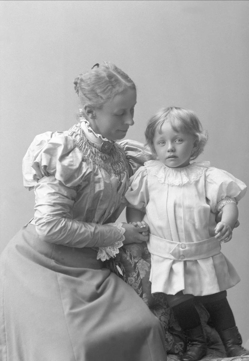 Gustav Borgen, NFB.50531