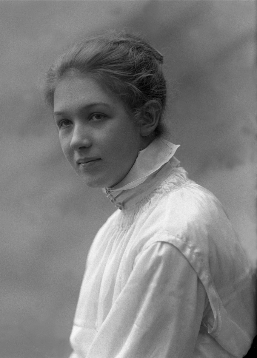Gustav Borgen, NFB.51479