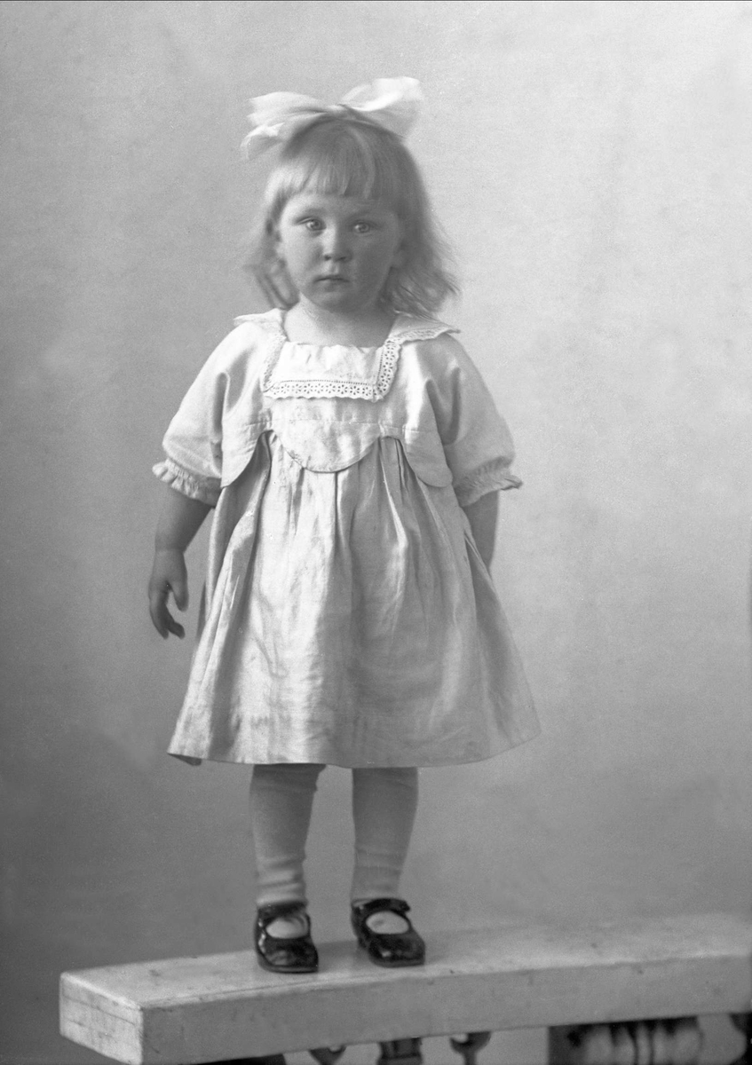 Gustav Borgen, NFB.51739