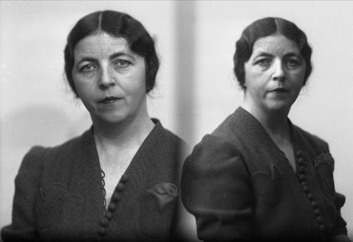Gustav Borgen, NFB.52207