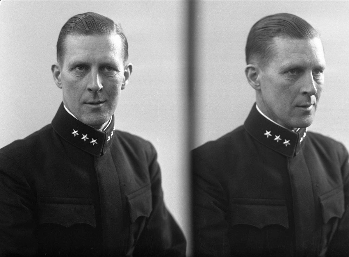 Gustav Borgen, NFB.52213
