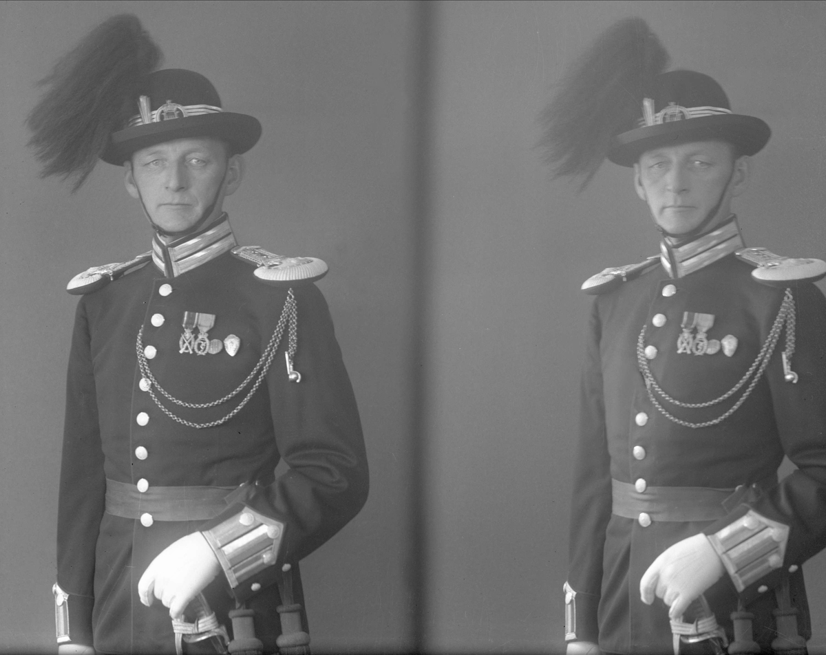 Gustav Borgen, NFB.52215