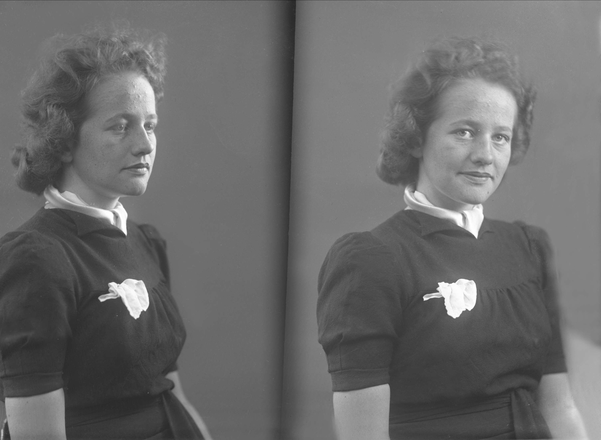 Gustav Borgen, NFB.52300