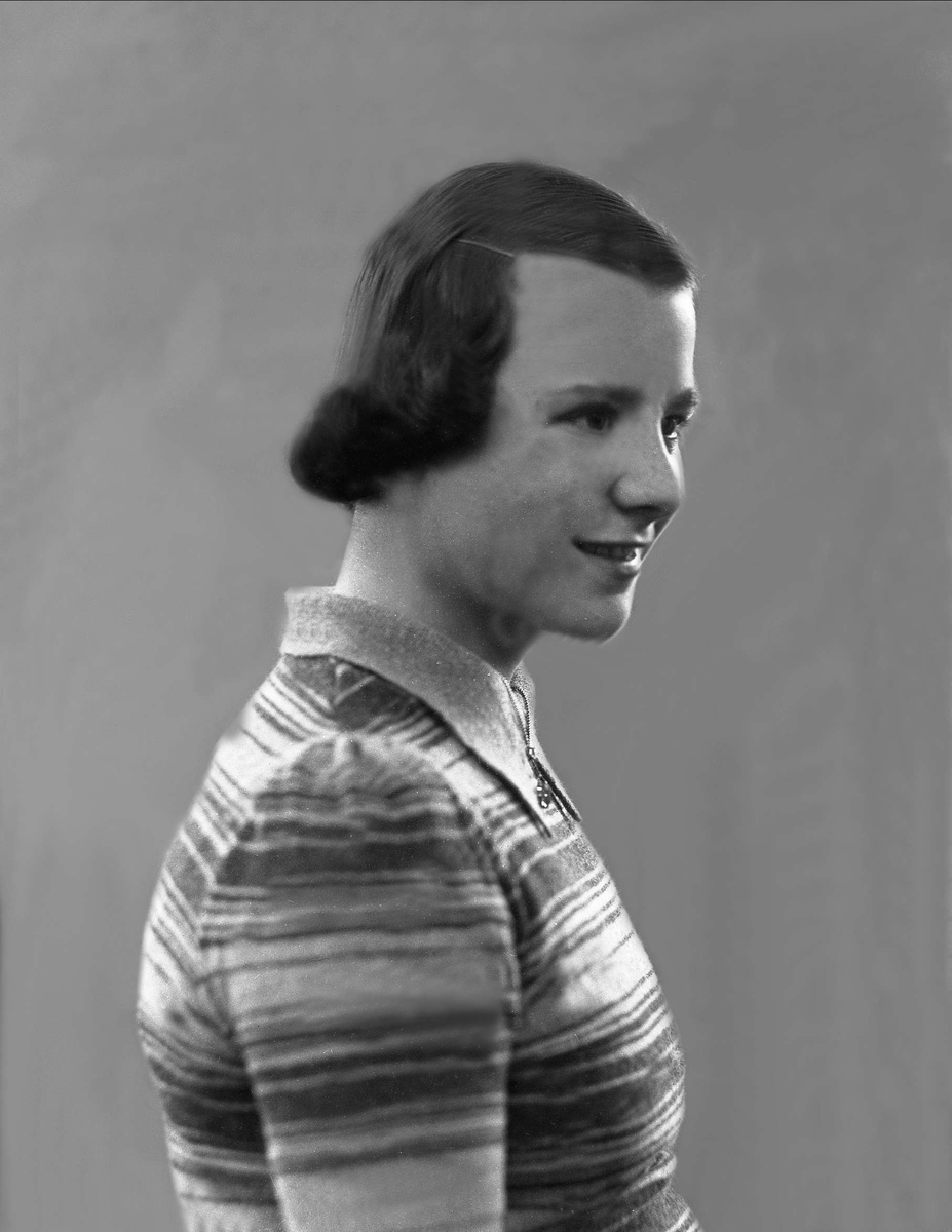 Gustav Borgen, NFB.52598