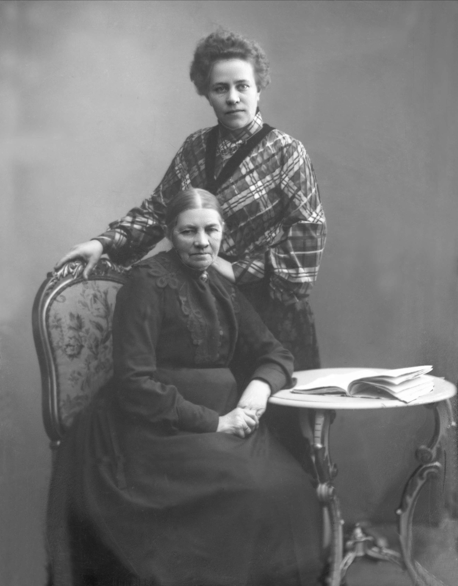 Gustav Borgen, NFB.53267