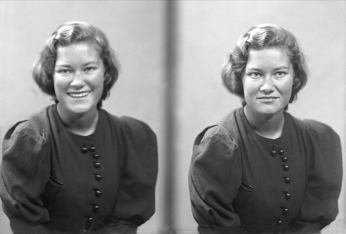 Gustav Borgen, NFB.53304