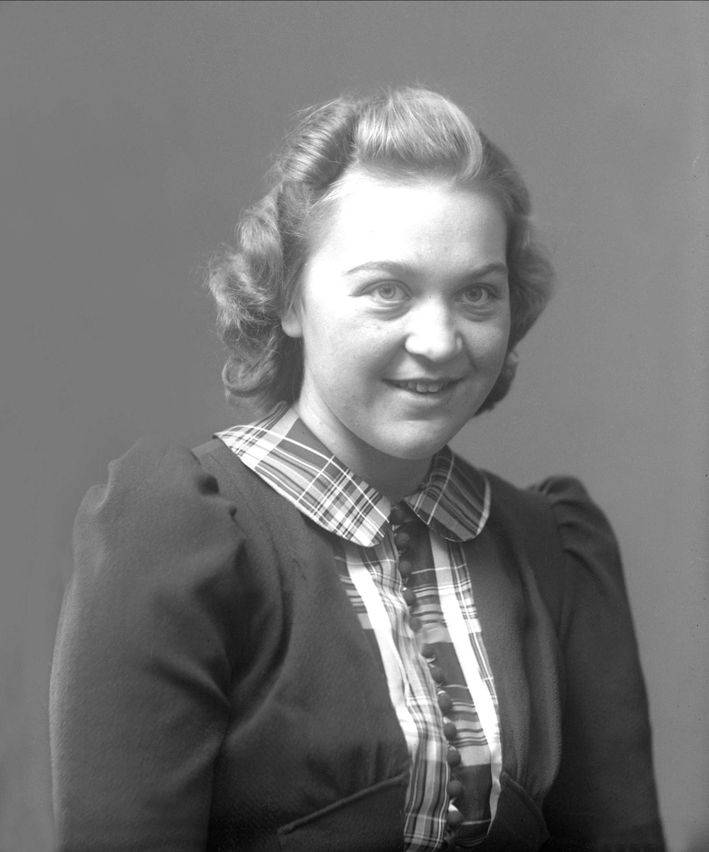 Gustav Borgen, NFB.53392