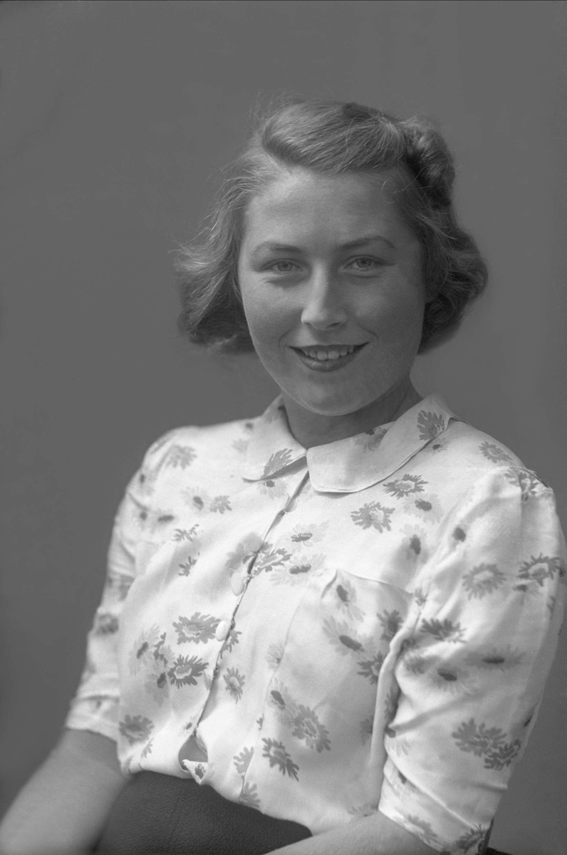 Gustav Borgen, NFB.53414