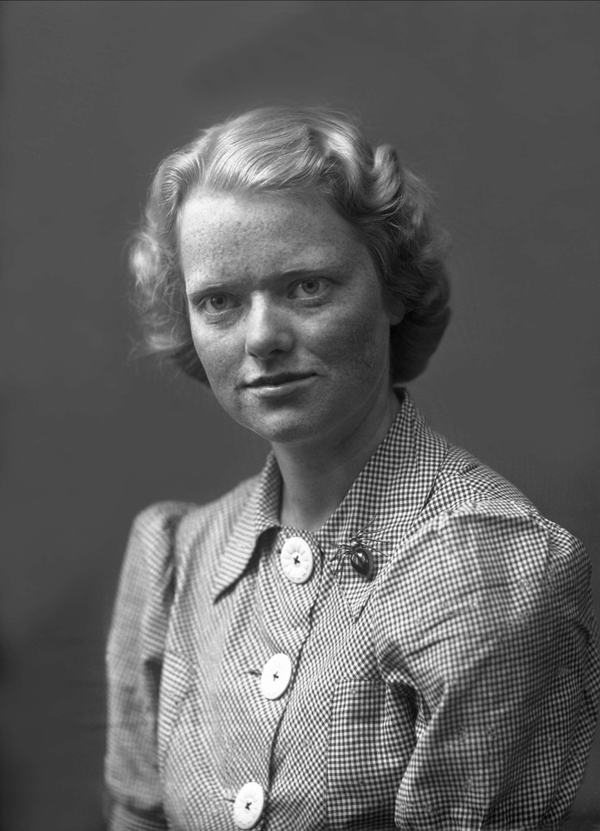 Gustav Borgen, NFB.53416