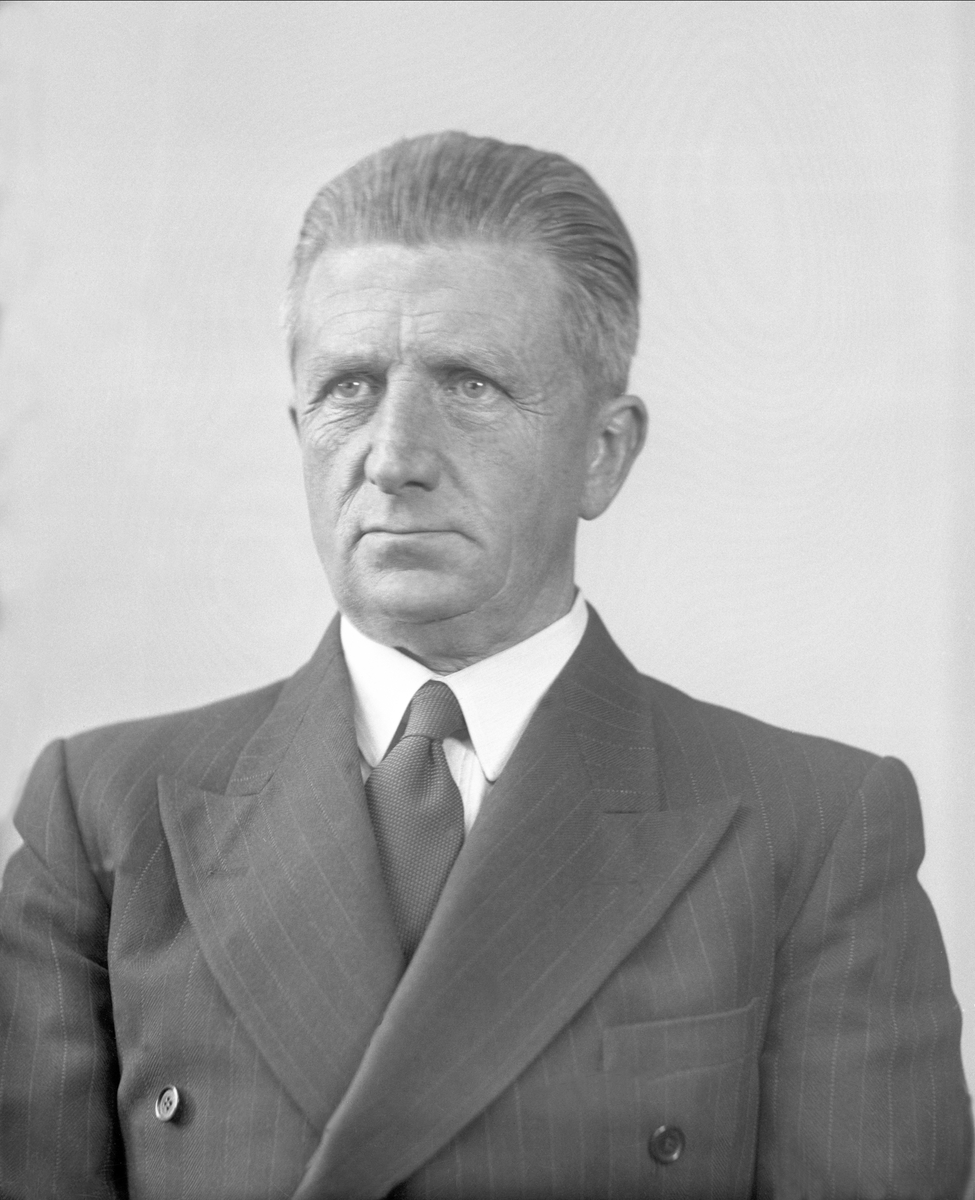 Gustav Borgen, NFB.53687