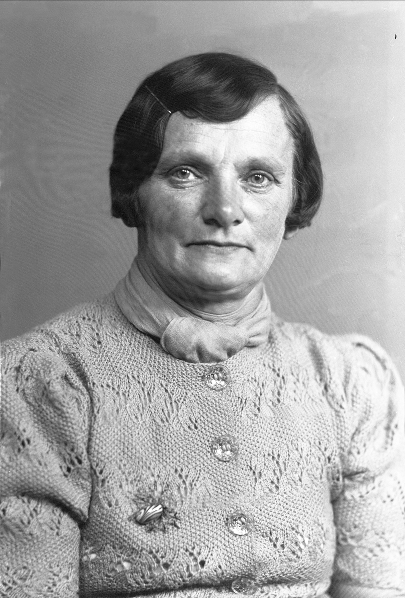 Gustav Borgen, NFB.53711