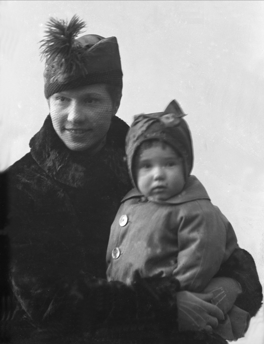 Gustav Borgen, NFB.53846