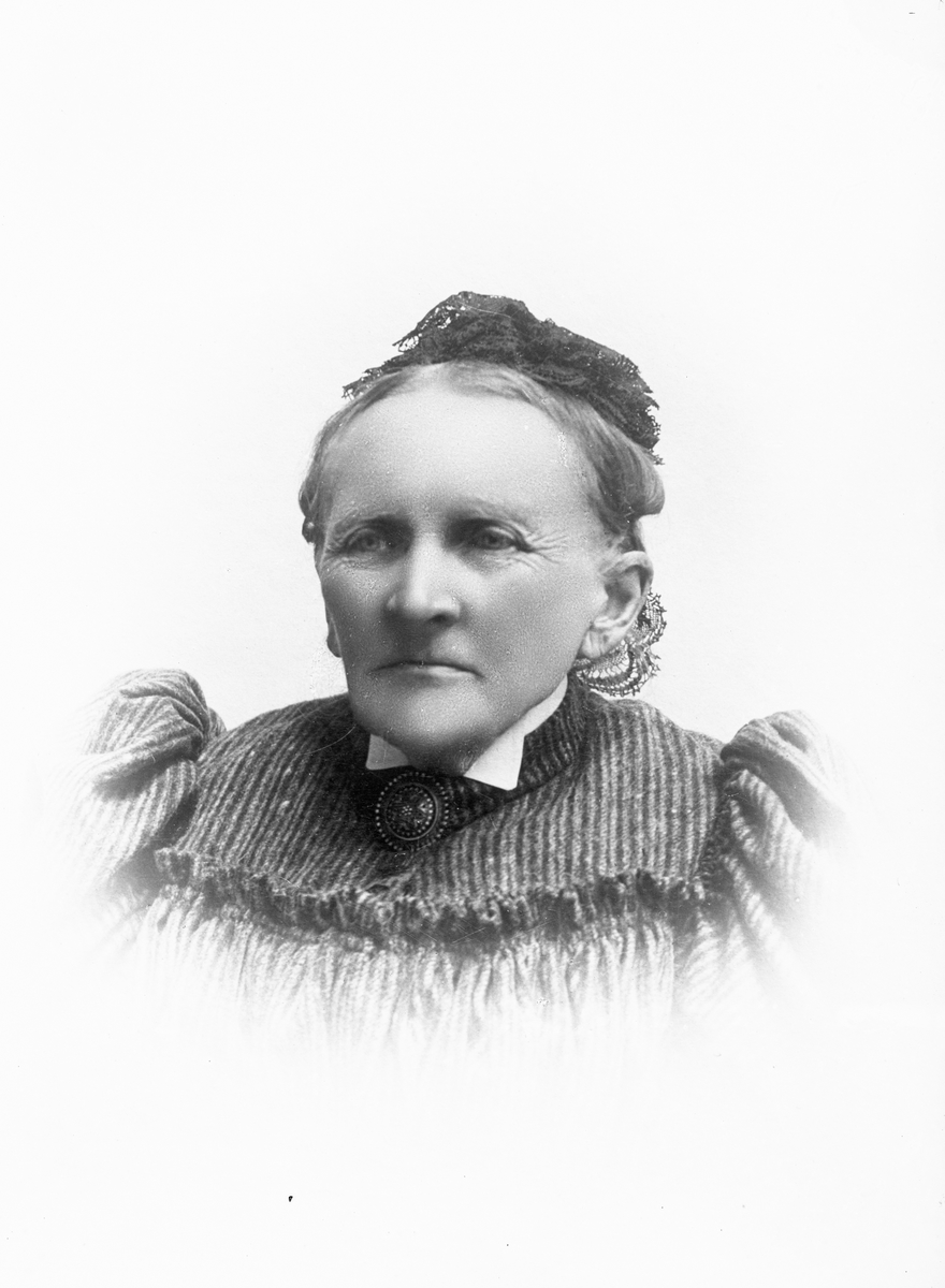 Gustav Borgen, NFB.55002