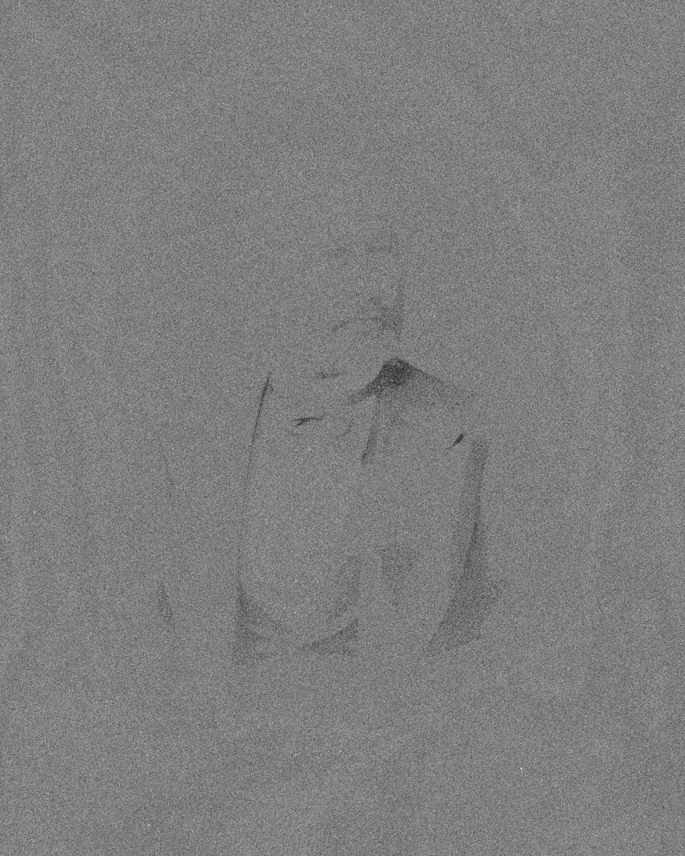 Gustav Borgen, NFB.55063