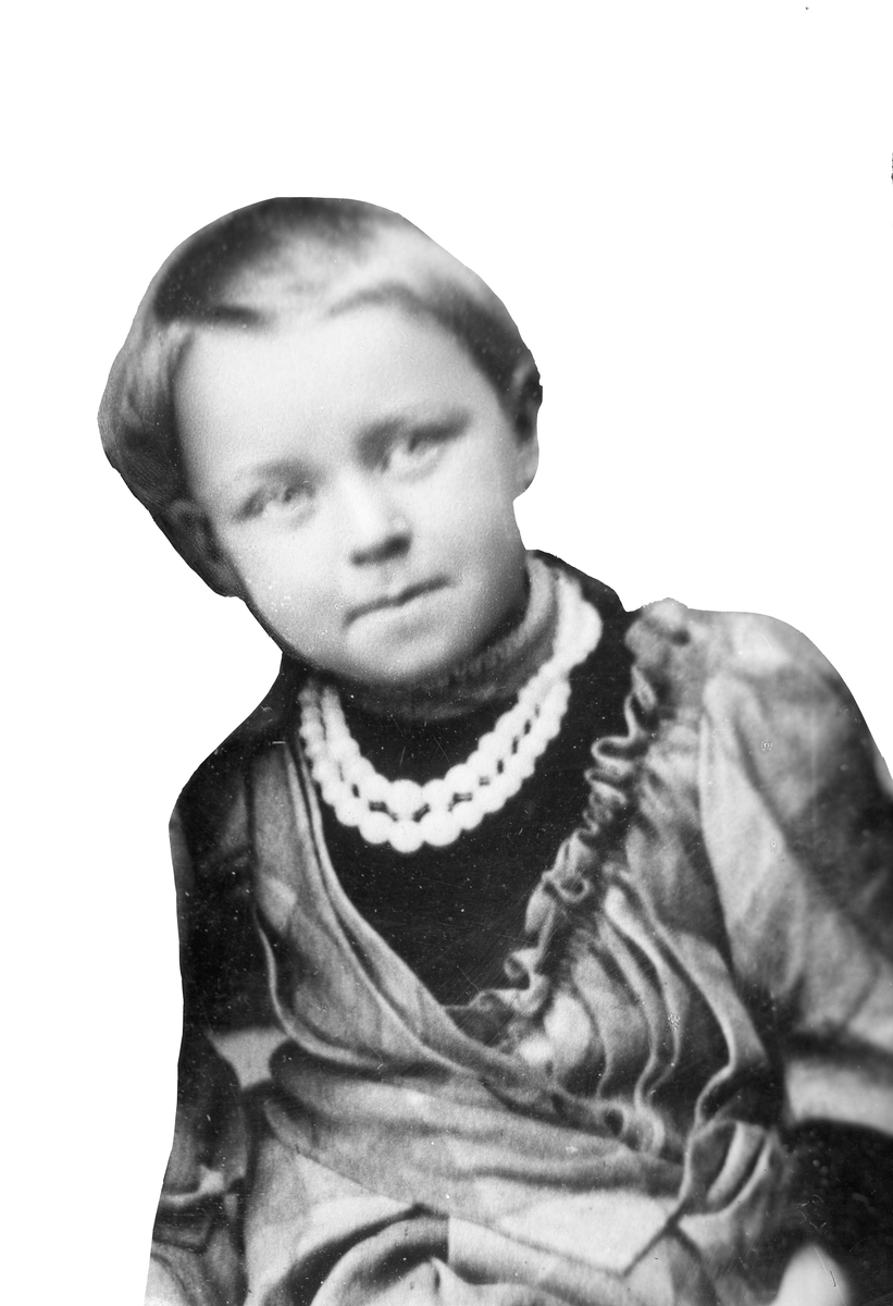 Gustav Borgen, NFB.55079