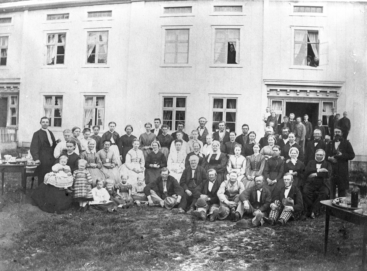 Gustav Borgen, NFB.55104