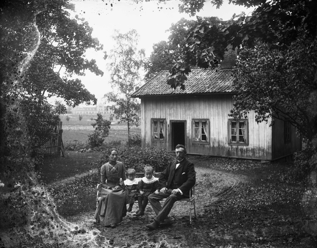 Gustav Borgen, NFB.55442