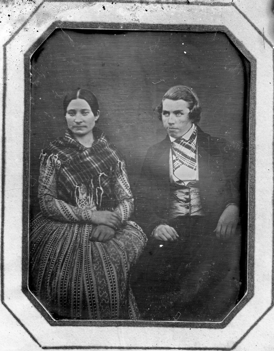 Gustav Borgen, NFB.55864