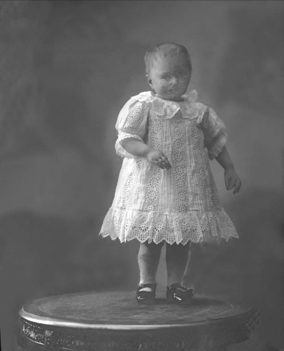 Gustav Borgen, NFB.56097