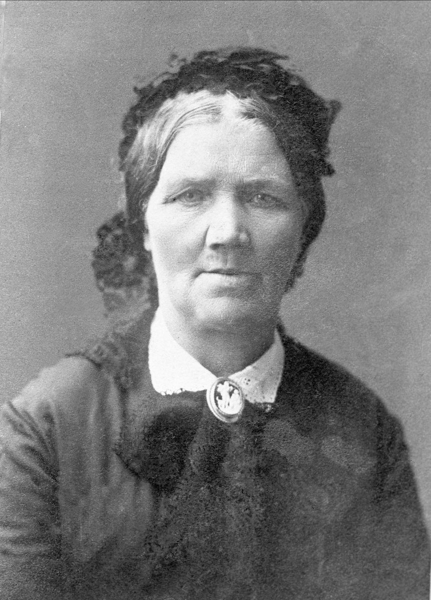 Gustav Borgen, NFB.56233