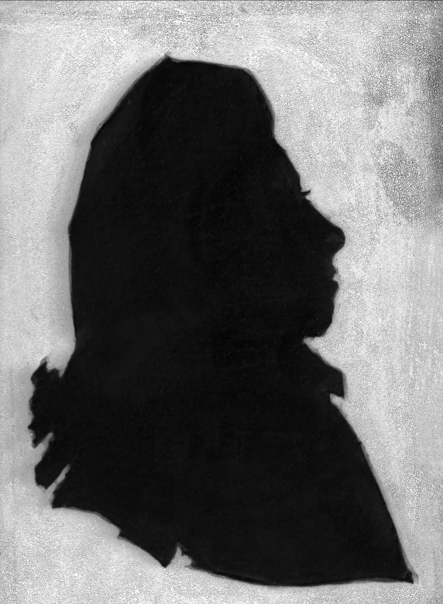Gustav Borgen, NFB.56276