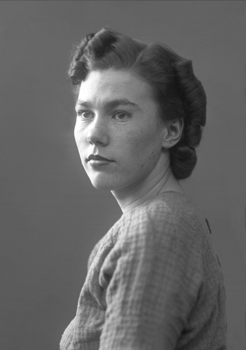 Gustav Borgen, NFB.56314
