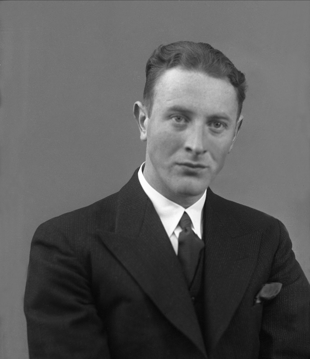 Gustav Borgen, NFB.56318