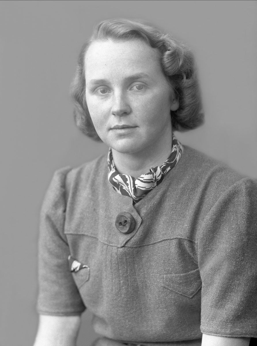 Gustav Borgen, NFB.56483