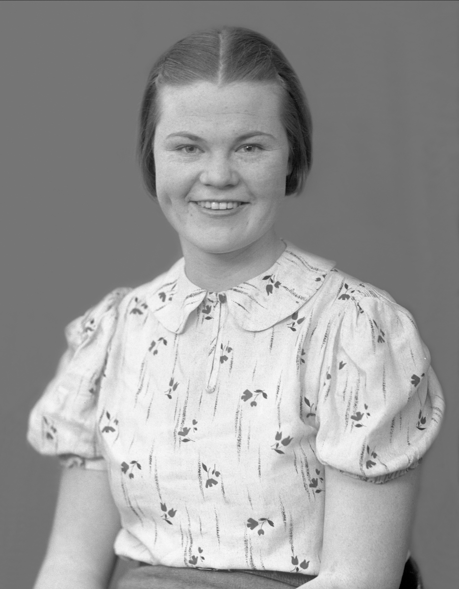 Gustav Borgen, NFB.56492