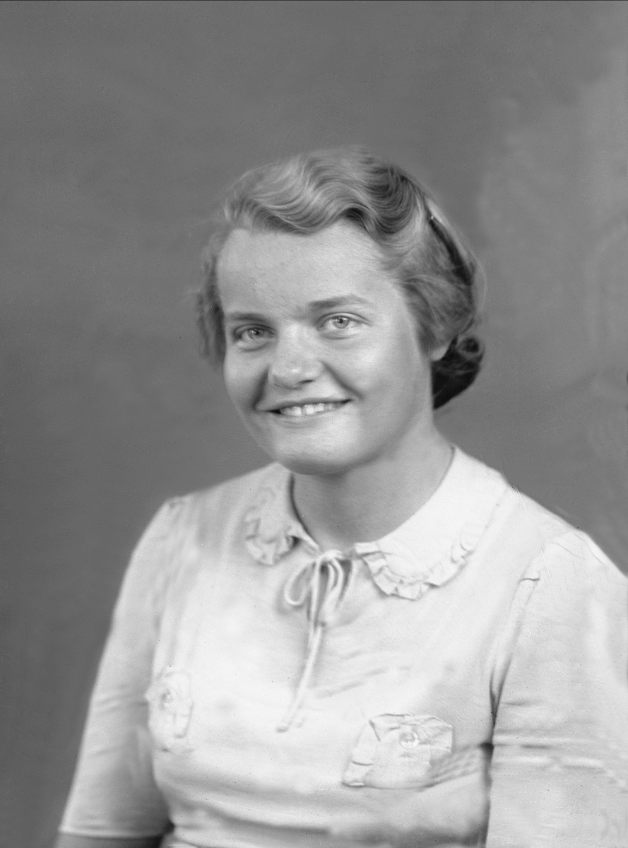 Gustav Borgen, NFB.56541