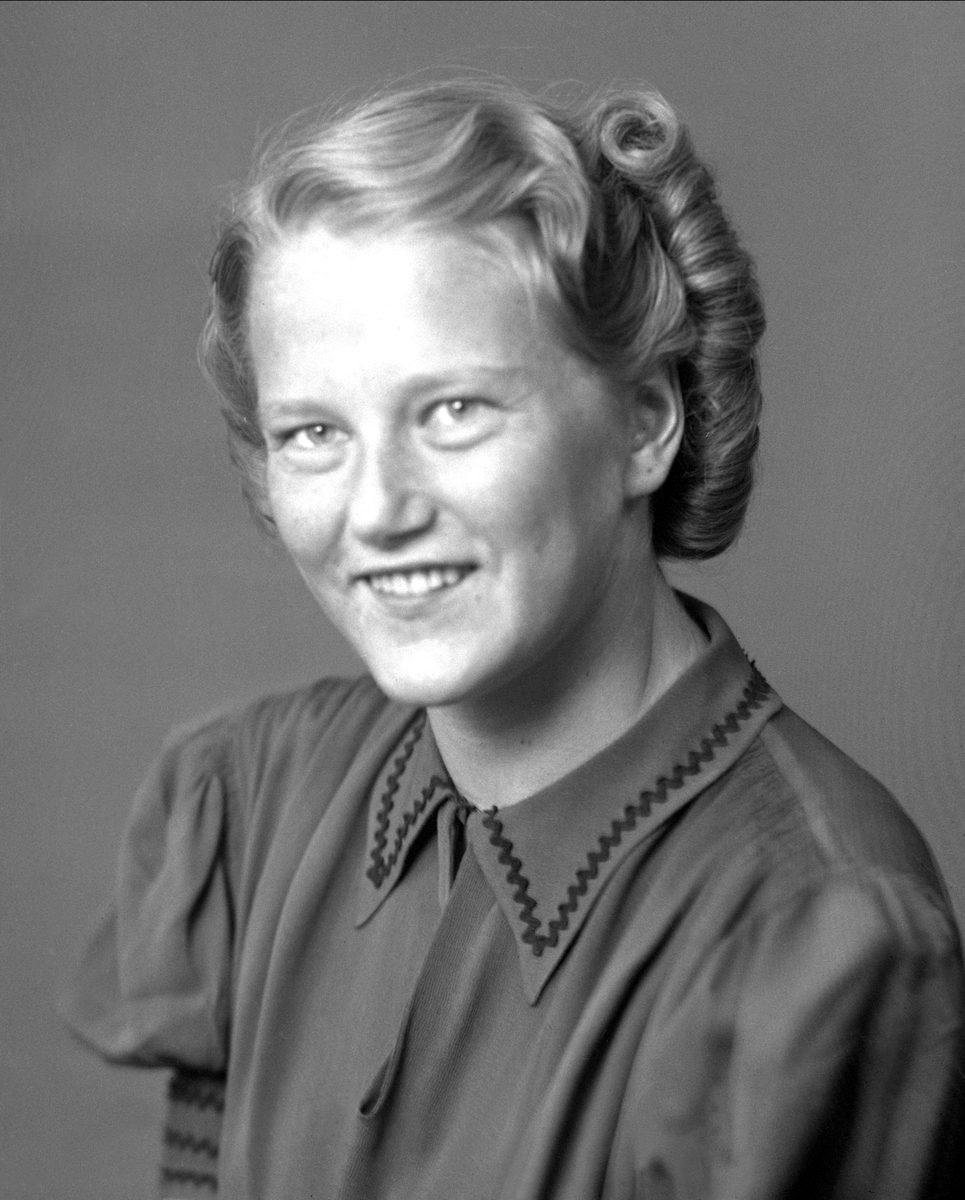 Gustav Borgen, NFB.56670