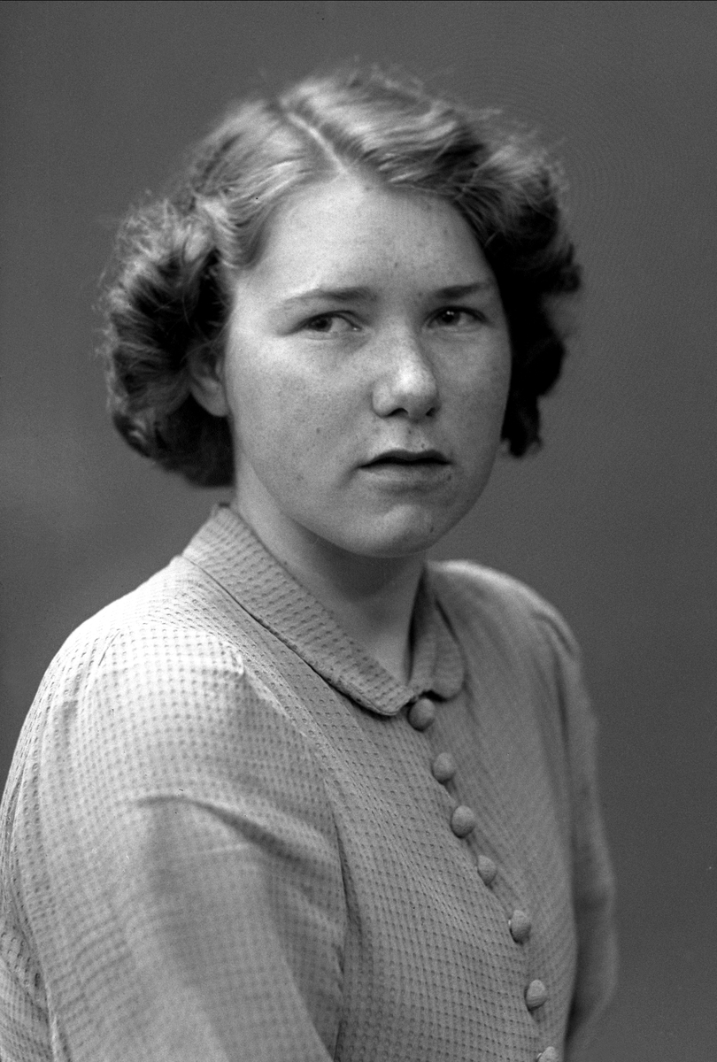 Gustav Borgen, NFB.56689