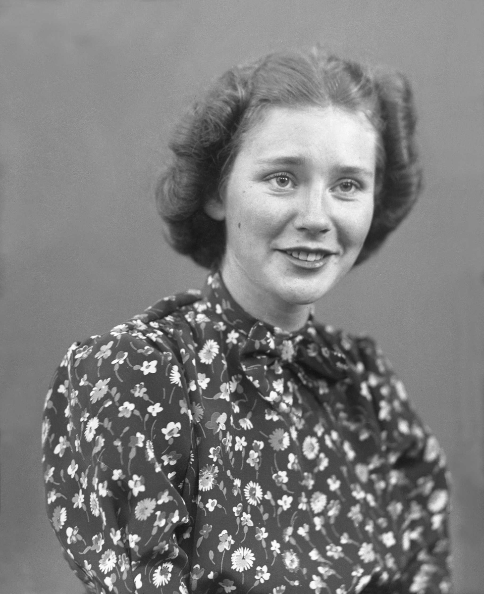 Gustav Borgen, NFB.56966B