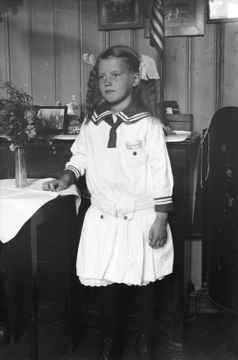 Engebret Dalen Olsen, HHB-15707