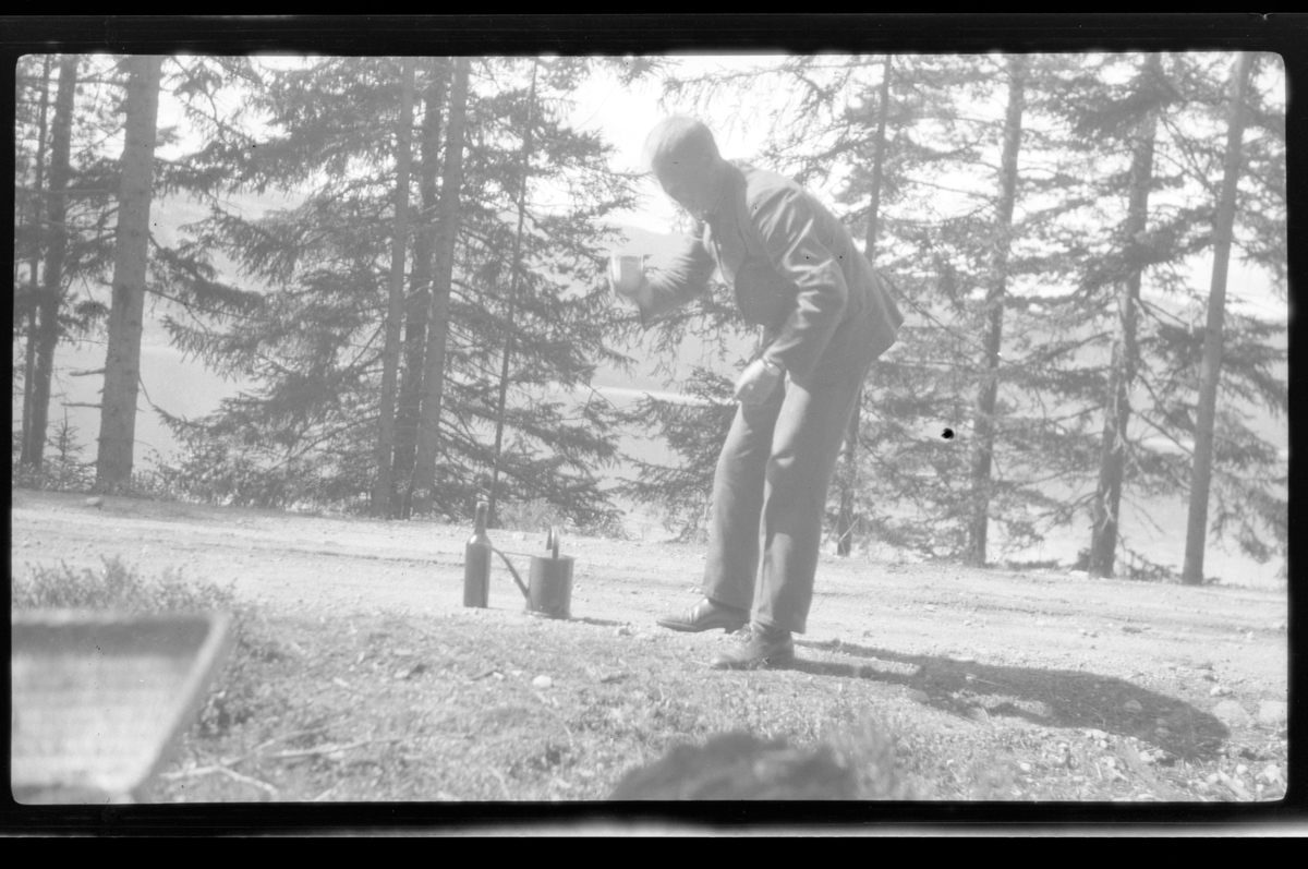 Rolf Sr. Sundt, NF.34664-024