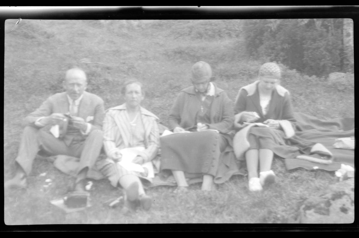 Rolf Sr. Sundt, NF.34664-025
