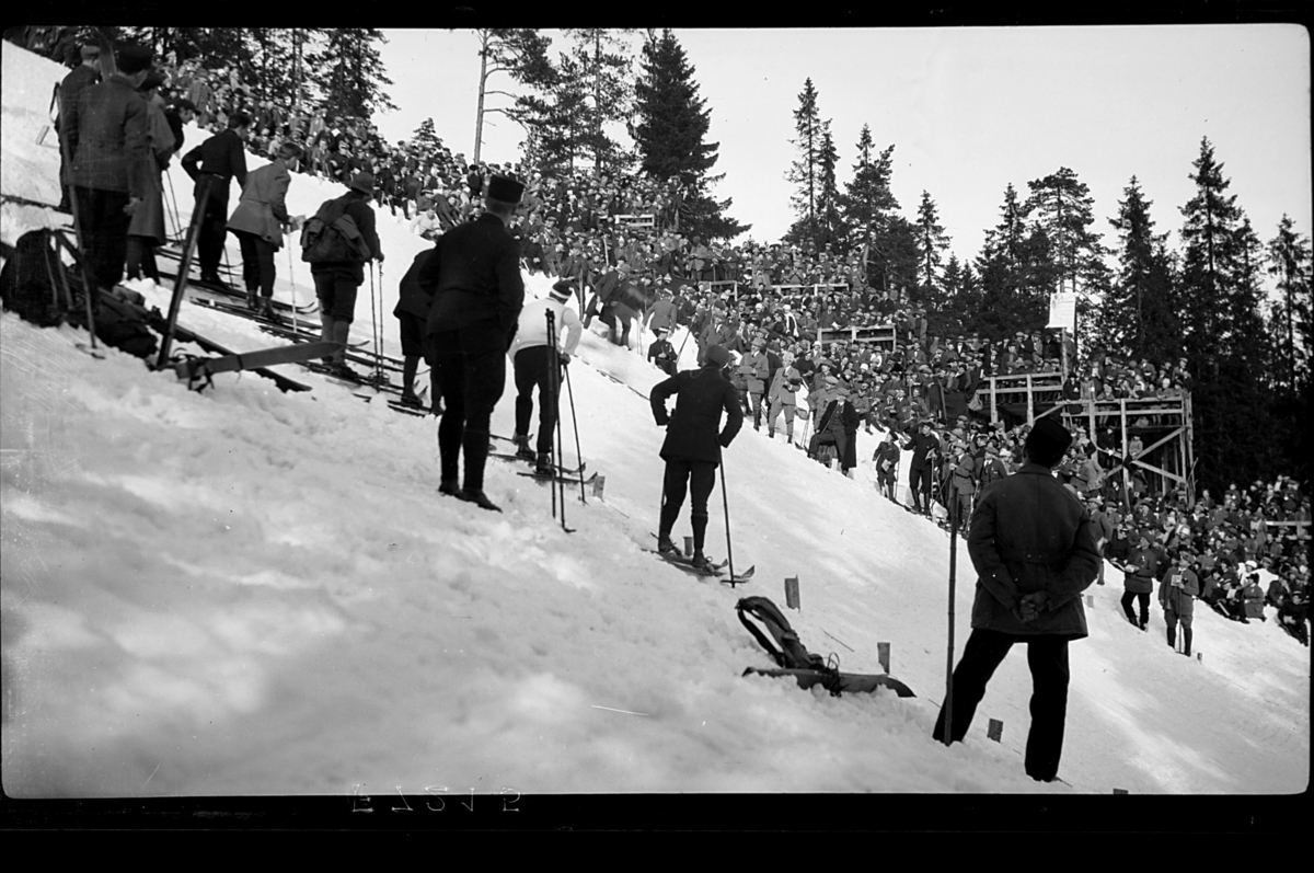 Rolf Sr. Sundt, NF.34664-111