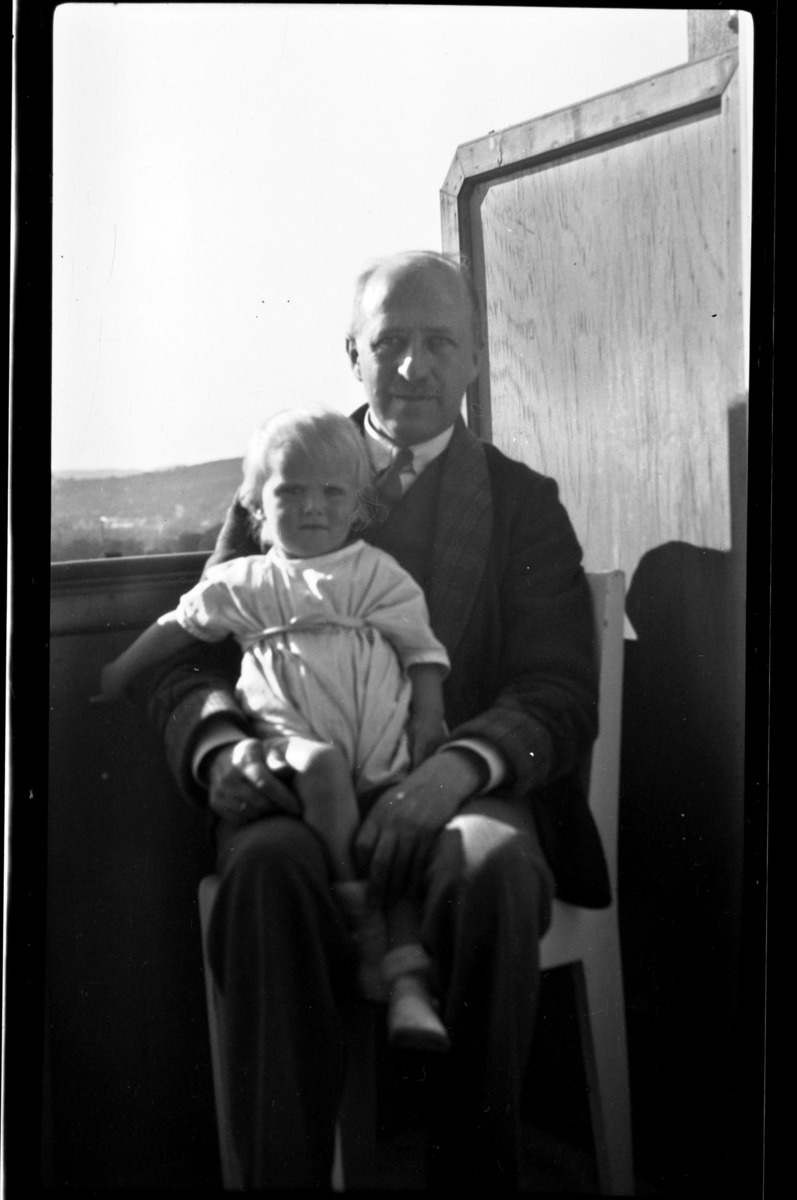 Rolf Sr. Sundt, NF.34664-129