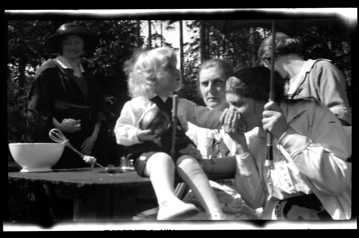 Rolf Sr. Sundt, NF.34664-309
