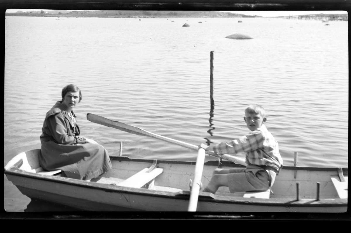 Rolf Sr. Sundt, NF.34664-358