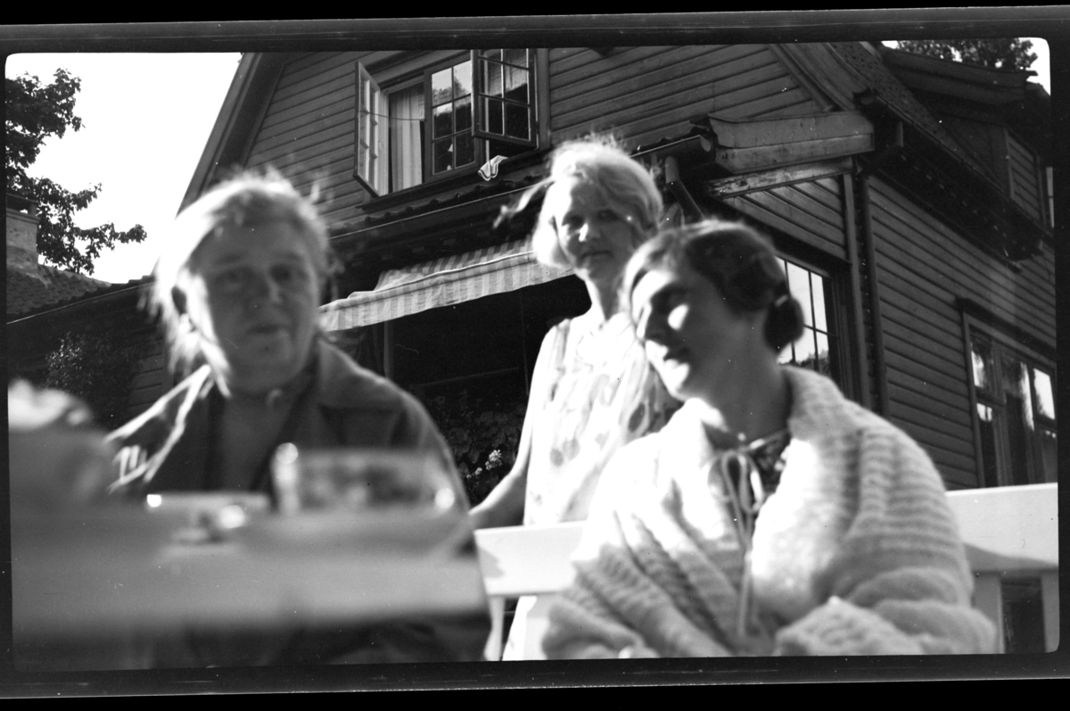Rolf Sr. Sundt, NF.34664-363