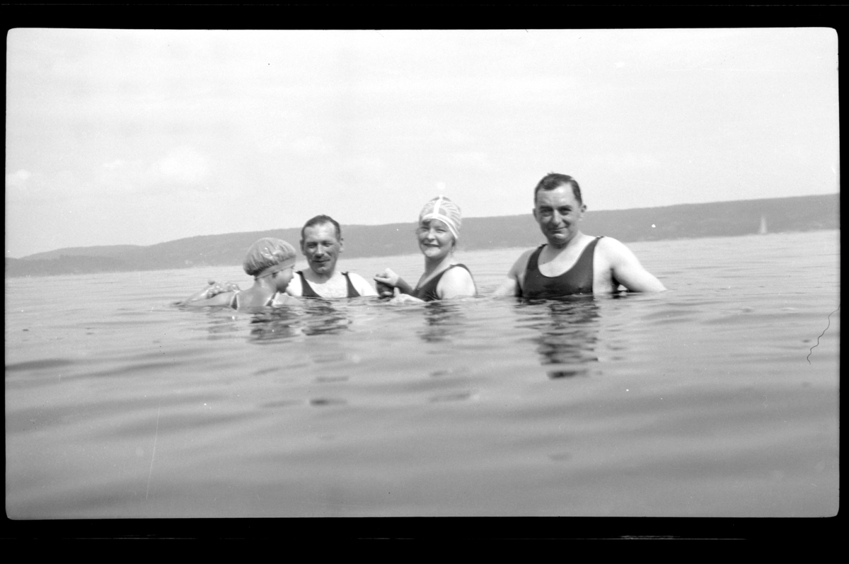 Rolf Sr. Sundt, NF.34664-367