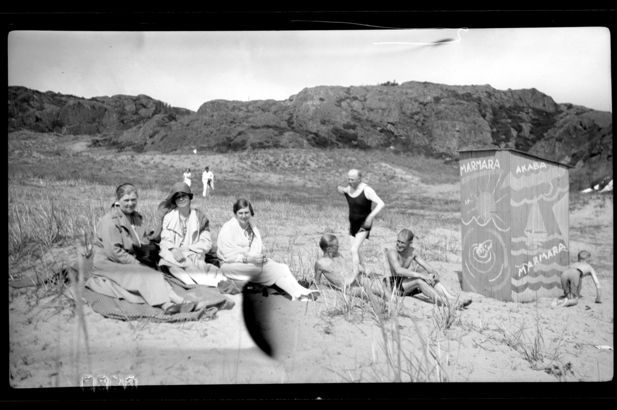 Rolf Sr. Sundt, NF.34664-373