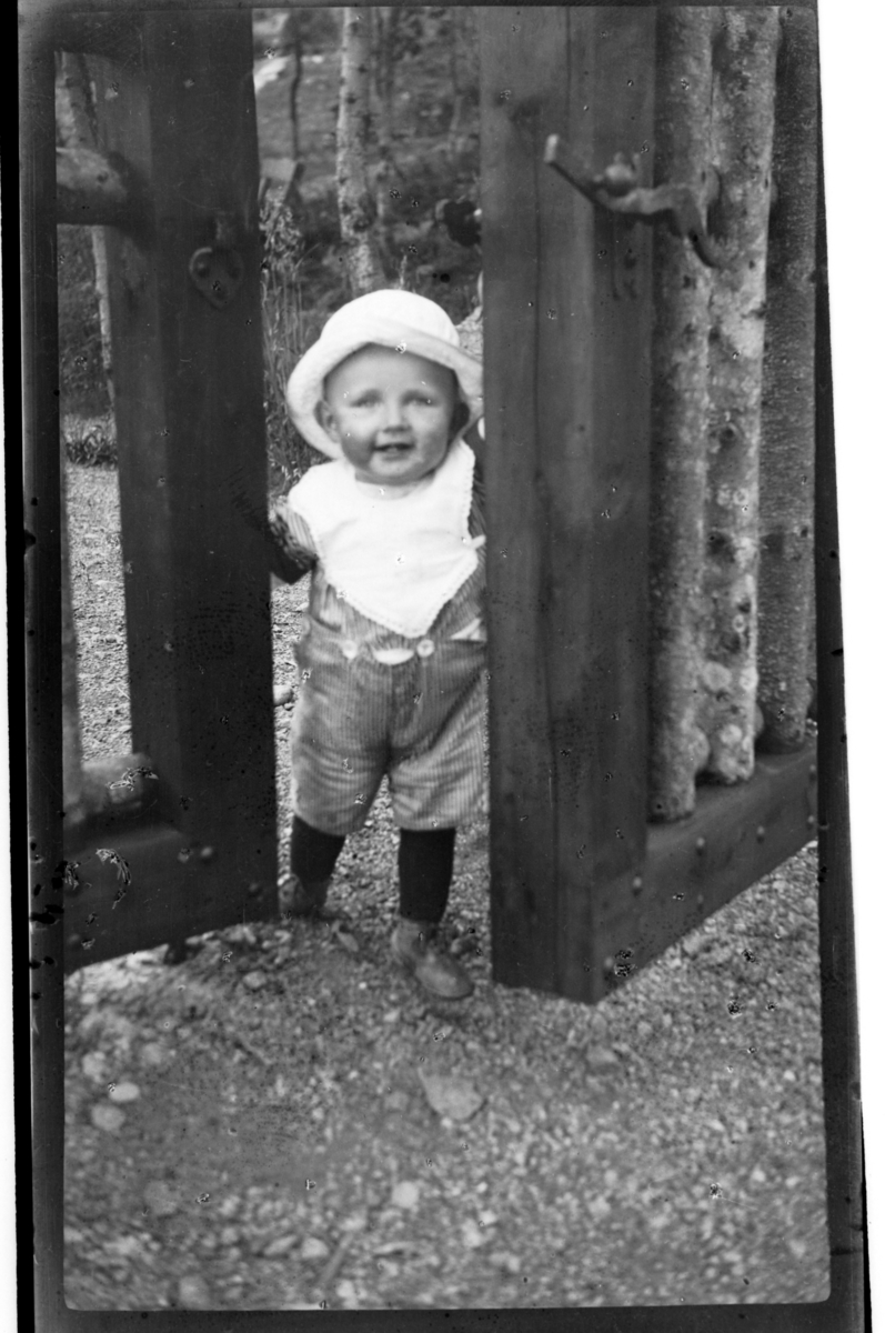 Rolf Sr. Sundt, NF.34664-460