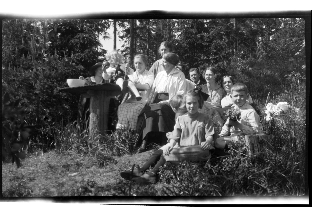 Rolf Sr. Sundt, NF.34664-573