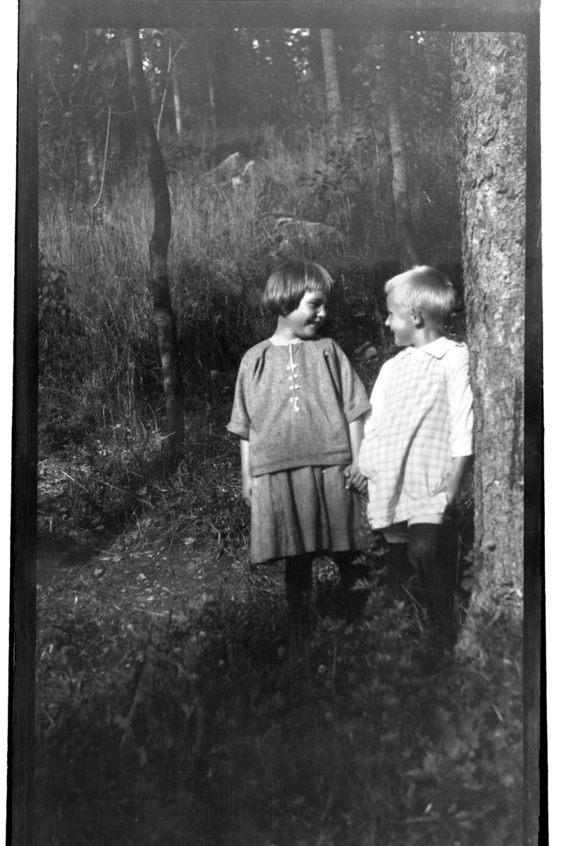 Rolf Sr. Sundt, NF.34664-594